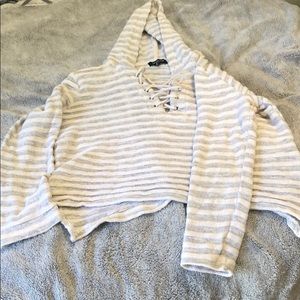 Kenneth Cole Top